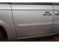 Butane Blue Pearl - Grand Caravan SXT Photo No. 46