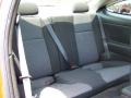2008 Victory Red Chevrolet Cobalt LT Coupe  photo #9