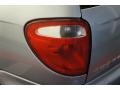Butane Blue Pearl - Grand Caravan SXT Photo No. 51