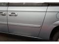 Butane Blue Pearl - Grand Caravan SXT Photo No. 55