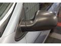 Butane Blue Pearl - Grand Caravan SXT Photo No. 57