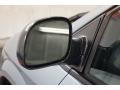 Butane Blue Pearl - Grand Caravan SXT Photo No. 58