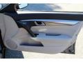 Grigio Gray Metallic - TL 3.5 Technology Photo No. 27