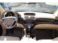 Crystal Black Pearl - MDX SH-AWD Photo No. 15