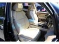 Crystal Black Pearl - MDX SH-AWD Photo No. 29
