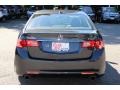 Graphite Luster Metallic - TSX Technology Photo No. 4