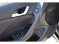 Graphite Luster Metallic - TSX Technology Photo No. 10