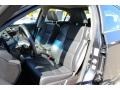 Graphite Luster Metallic - TSX Technology Photo No. 13