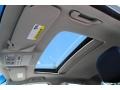 Graphite Luster Metallic - TSX Technology Photo No. 14