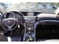 Graphite Luster Metallic - TSX Technology Photo No. 15