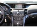Graphite Luster Metallic - TSX Technology Photo No. 16