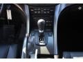 Graphite Luster Metallic - TSX Technology Photo No. 17