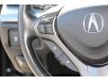 Graphite Luster Metallic - TSX Technology Photo No. 19