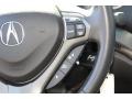Graphite Luster Metallic - TSX Technology Photo No. 20