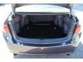 Graphite Luster Metallic - TSX Technology Photo No. 22
