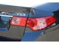 Graphite Luster Metallic - TSX Technology Photo No. 23