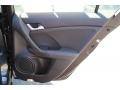 Graphite Luster Metallic - TSX Technology Photo No. 24