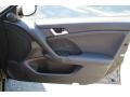Graphite Luster Metallic - TSX Technology Photo No. 26