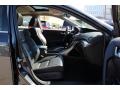 Graphite Luster Metallic - TSX Technology Photo No. 28