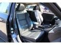 Graphite Luster Metallic - TSX Technology Photo No. 29
