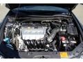 Graphite Luster Metallic - TSX Technology Photo No. 30