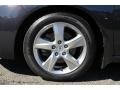 Graphite Luster Metallic - TSX Technology Photo No. 32