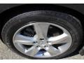 Graphite Luster Metallic - TSX Technology Photo No. 33