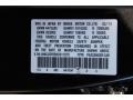 Graphite Luster Metallic - TSX Technology Photo No. 34