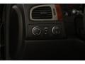Onyx Black - Yukon XL SLT 4x4 Photo No. 6