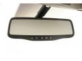 Onyx Black - Yukon XL SLT 4x4 Photo No. 10