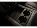 Onyx Black - Yukon XL SLT 4x4 Photo No. 12