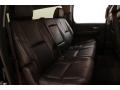 Onyx Black - Yukon XL SLT 4x4 Photo No. 14