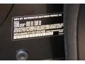  2014 5 Series 535i xDrive Gran Turismo Jotoba Metallic Color Code B65