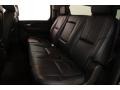 Onyx Black - Yukon XL SLT 4x4 Photo No. 15