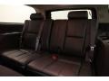 Onyx Black - Yukon XL SLT 4x4 Photo No. 16
