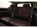 2014 Onyx Black GMC Yukon XL SLT 4x4  photo #16