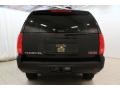 Onyx Black - Yukon XL SLT 4x4 Photo No. 17