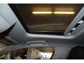 Deep Sea Blue Pearl - A4 2.0T Sedan Photo No. 20
