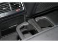 Deep Sea Blue Pearl - A4 2.0T Sedan Photo No. 39