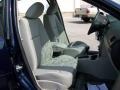 2008 Imperial Blue Metallic Chevrolet Cobalt LT Sedan  photo #12