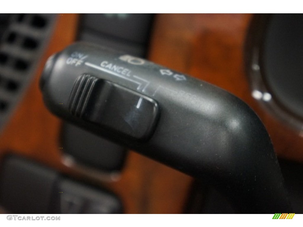 2001 9-3 SE Convertible - Black / Warm Beige photo #23