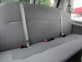 Ingot Silver Metallic - E Series Van E350 XLT Passenger Photo No. 20