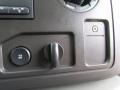 Ingot Silver Metallic - E Series Van E350 XLT Passenger Photo No. 30