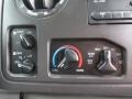 Ingot Silver Metallic - E Series Van E350 XLT Passenger Photo No. 31