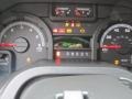 Ingot Silver Metallic - E Series Van E350 XLT Passenger Photo No. 35