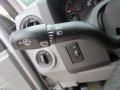 Ingot Silver Metallic - E Series Van E350 XLT Passenger Photo No. 38