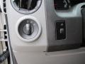 Ingot Silver Metallic - E Series Van E350 XLT Passenger Photo No. 39