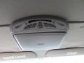 Ingot Silver Metallic - E Series Van E350 XLT Passenger Photo No. 46