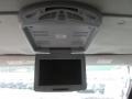 Ingot Silver Metallic - E Series Van E350 XLT Passenger Photo No. 47