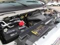 Ingot Silver Metallic - E Series Van E350 XLT Passenger Photo No. 50